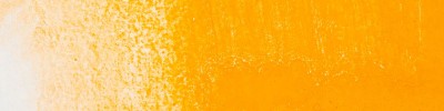Cadmium orange