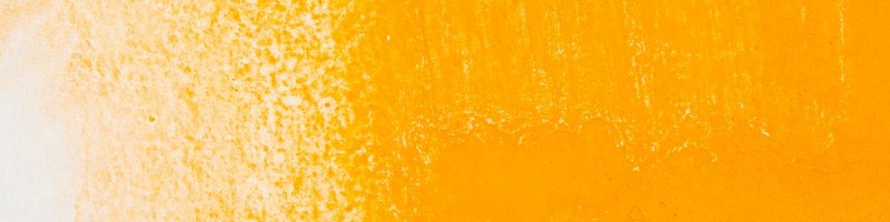 Cadmium orange