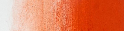 Cadmium red-orange