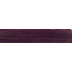 Caput-mortuum violet