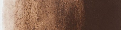 Mars brown dark