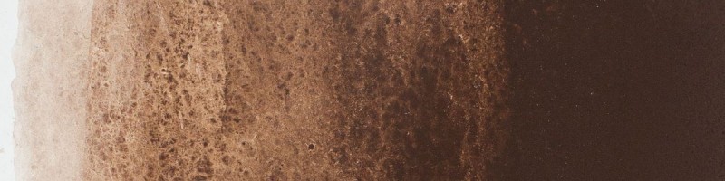 Mars brown dark